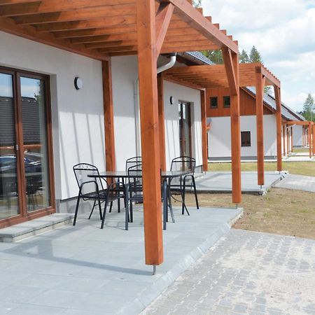 Sázava Apartmany Deluxe المظهر الخارجي الصورة